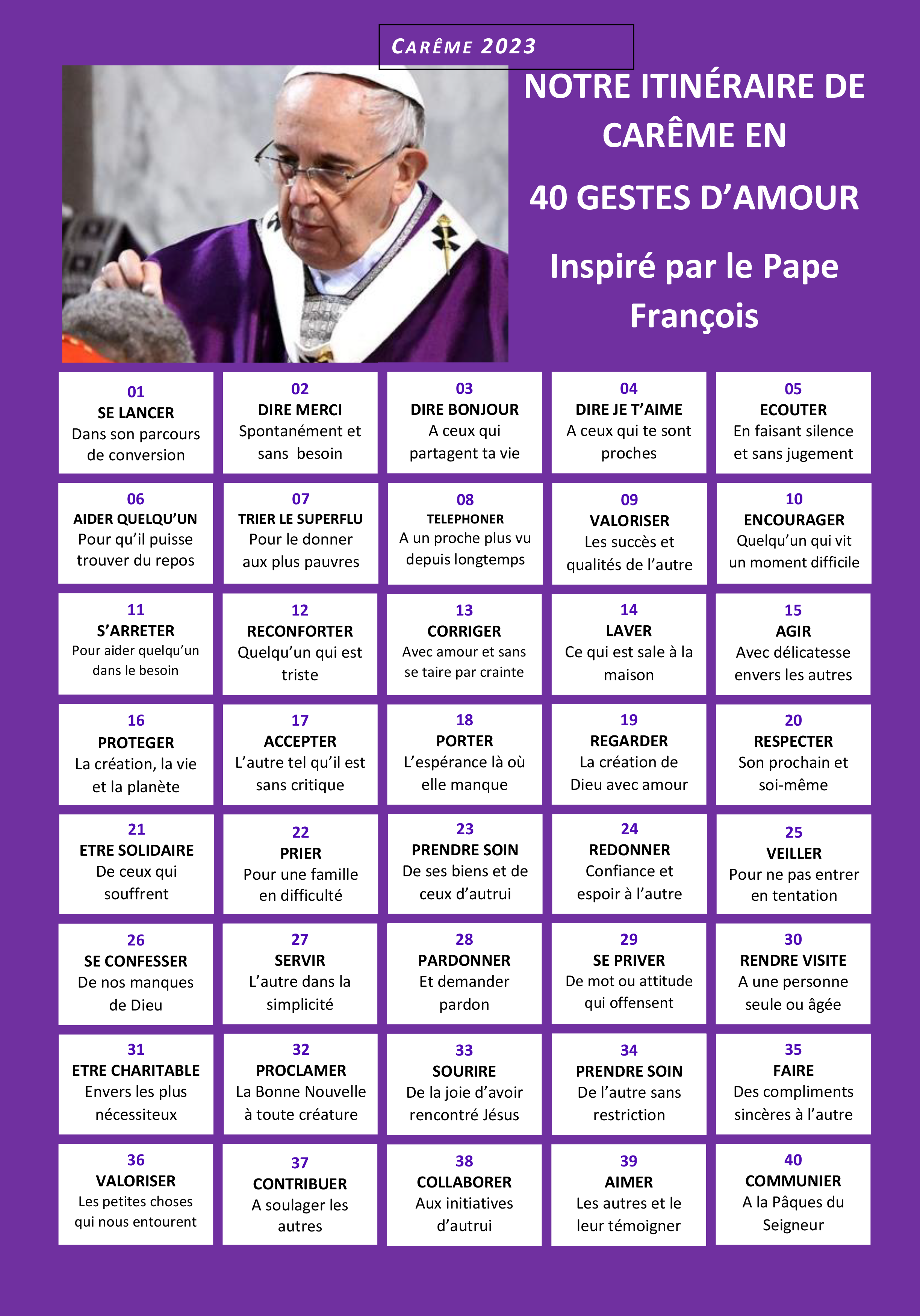 2023-calendrier-de-careme-avec-le-Pape-Francois-768x1084