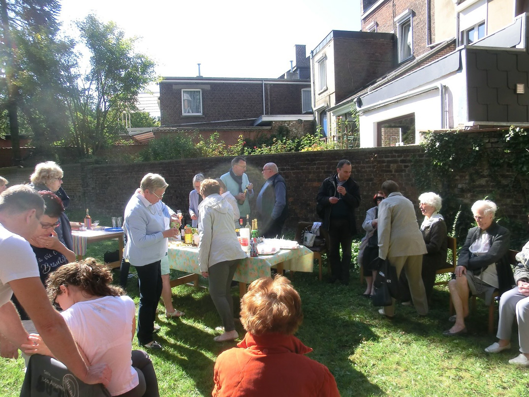 20 septembre 2017
