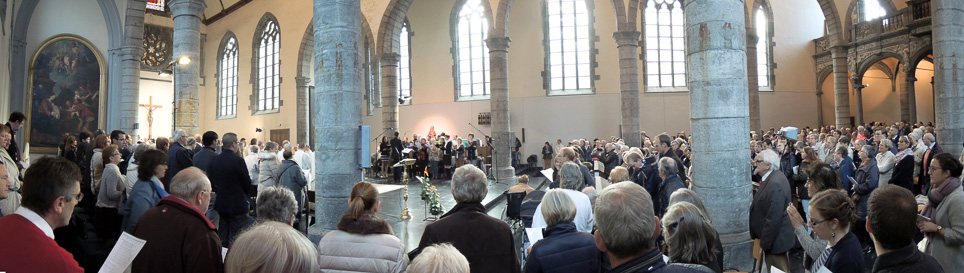 29 octobre 2017