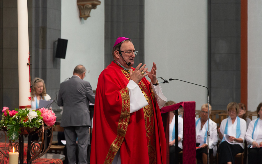 22 avril 2018