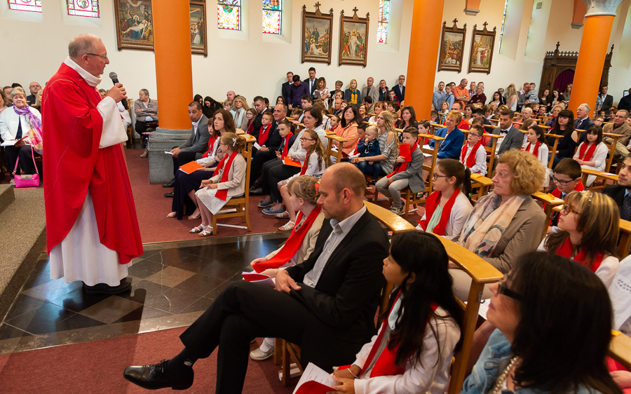 20 mai 2018