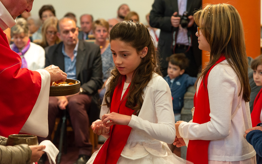 20 mai 2018