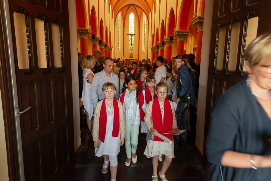 20 mai 2018