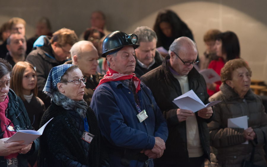 14 janvier 2018