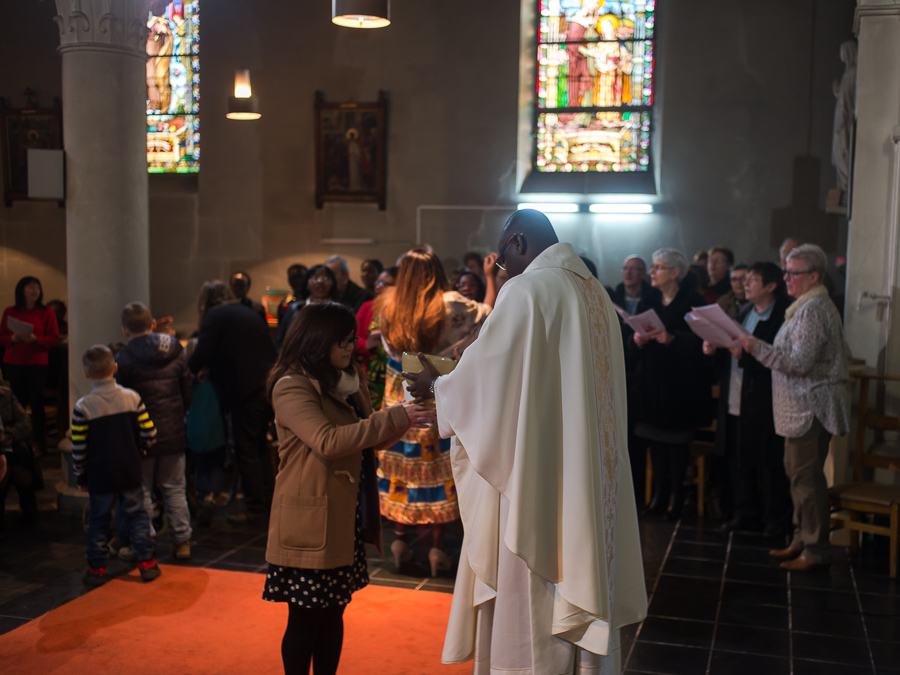 14 janvier 2018