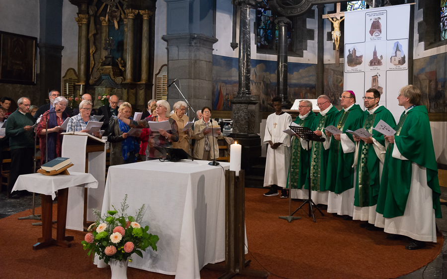 22 septembre 2018