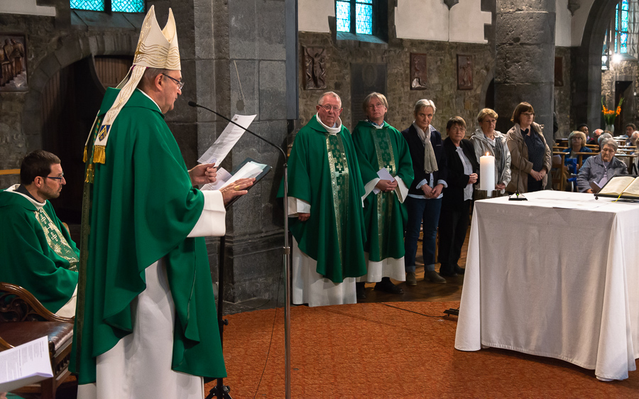 22 septembre 2018