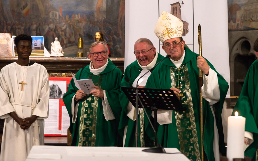 22 septembre 2018