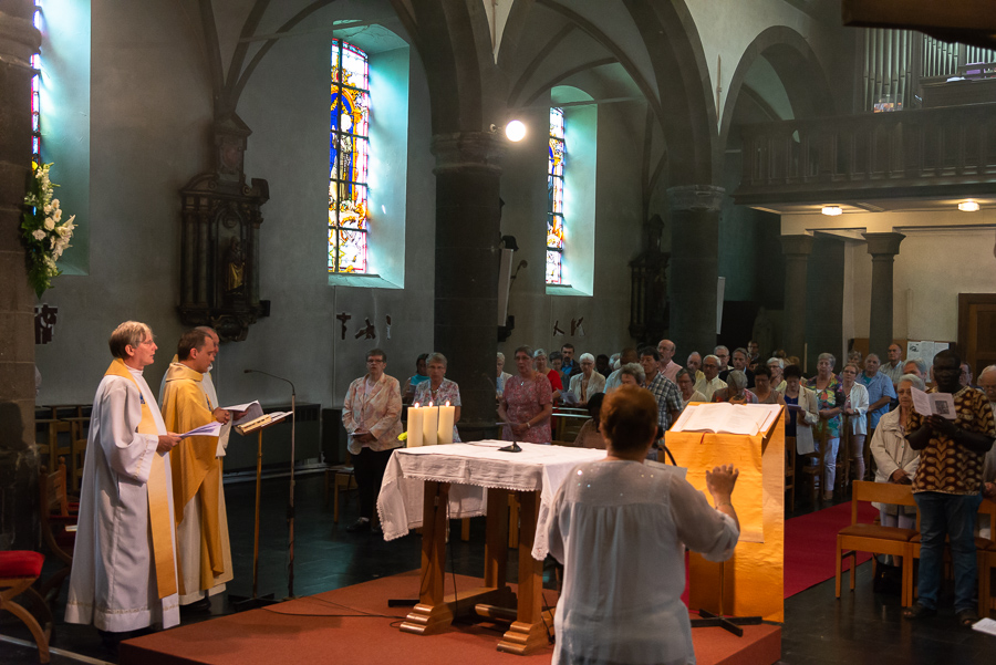 08 juillet 2018