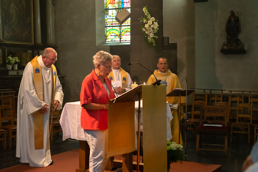 08 juillet 2018