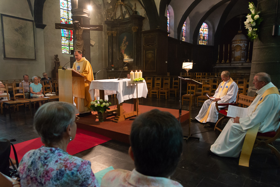 08 juillet 2018