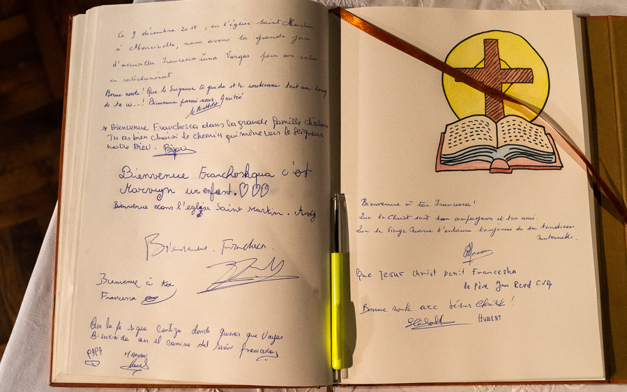 09 décembre 2018
