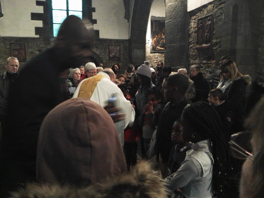 13 janvier 2019