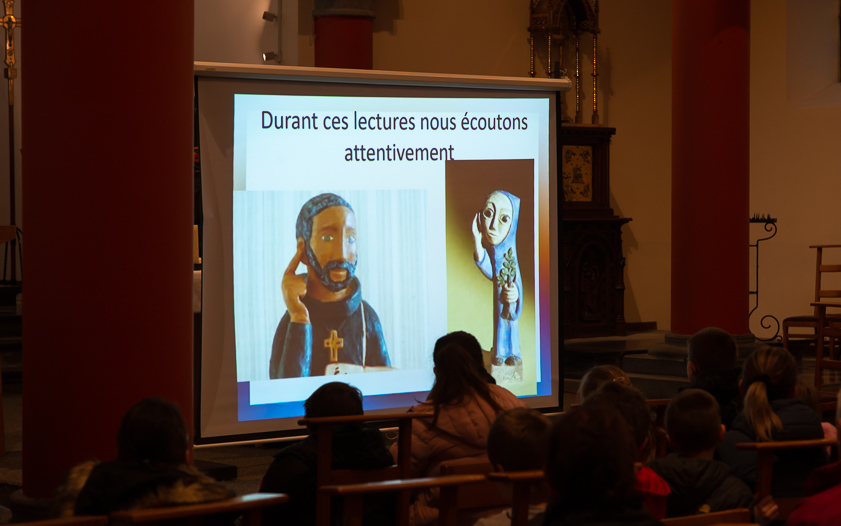 20 janvier 2019