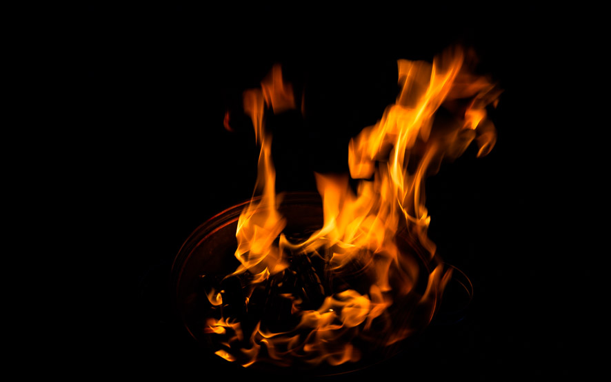 _DLN3754