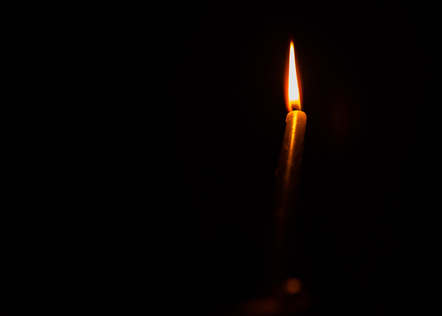 _DLN3816