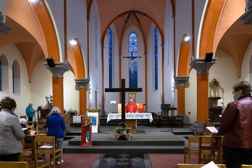 _DSC6638