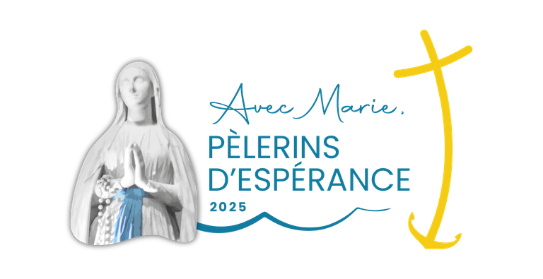 Une rentrée riche de promesses