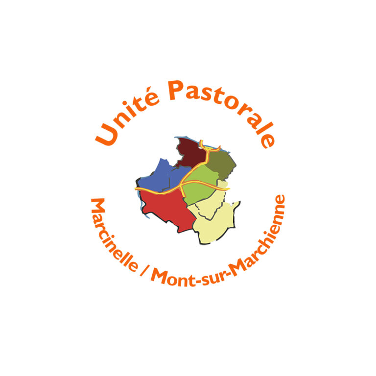 Que deviennent nos paroisses d’hier dans nos unités pastorales ?