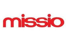 Bientôt la Pentecôte : Témoins de la joie, avec l’Esprit Saint, soutenons la Mission en soutenant Missio